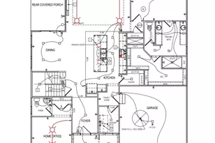 7824 Harley Hills Dr, North Royalton, OH 44133 - Photo 3