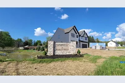 7824 Harley Hills Drive, North Royalton, OH 44133 - Photo 3
