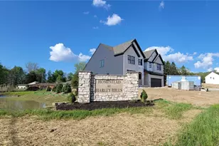 7824 Harley Hills Dr, North Royalton, OH 44133 - Photo 3