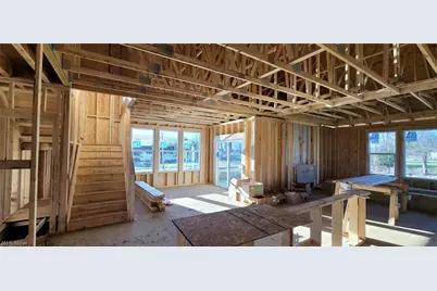 7824 Harley Hills Drive, North Royalton, OH 44133 - Photo 7