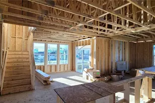 7824 Harley Hills Dr, North Royalton, OH 44133 - Photo 7