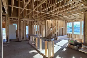 7824 Harley Hills Dr, North Royalton, OH 44133 - Photo 13