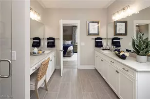 7824 Harley Hills Dr, North Royalton, OH 44133 - Photo 31