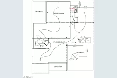 7824 Harley Hills Drive, North Royalton, OH 44133 - Photo 5