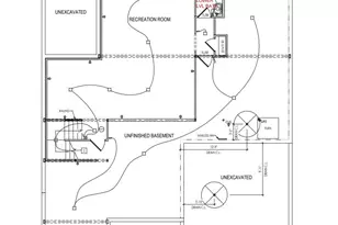 7824 Harley Hills Dr, North Royalton, OH 44133 - Photo 5