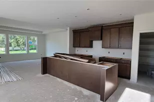 7824 Harley Hills Dr, North Royalton, OH 44133 - Photo 11