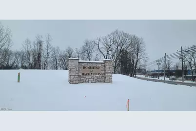 7824 Harley Hills Drive, North Royalton, OH 44133 - Photo 21