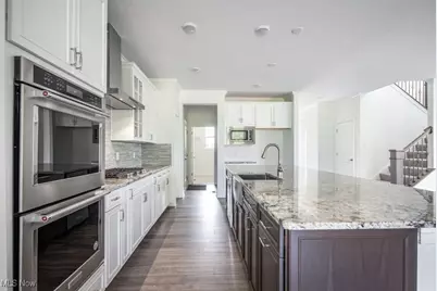 7824 Harley Hills Drive, North Royalton, OH 44133 - Photo 23