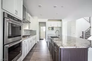 7824 Harley Hills Dr, North Royalton, OH 44133 - Photo 23