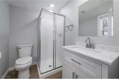 218 Roxboro Road, Vermilion, OH 44089 - Photo 33