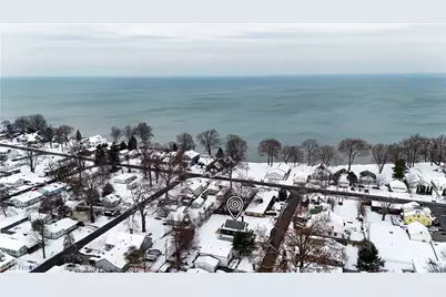 218 Roxboro Road, Vermilion, OH 44089 - Photo 49