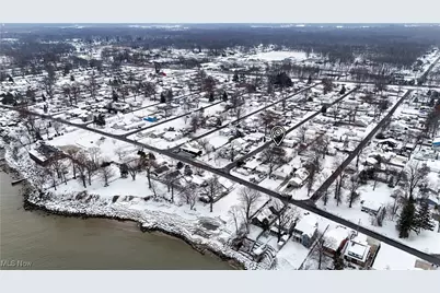 218 Roxboro Road, Vermilion, OH 44089 - Photo 47