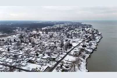 218 Roxboro Road, Vermilion, OH 44089 - Photo 45