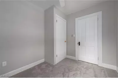 218 Roxboro Road, Vermilion, OH 44089 - Photo 31