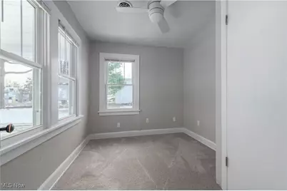 218 Roxboro Road, Vermilion, OH 44089 - Photo 29