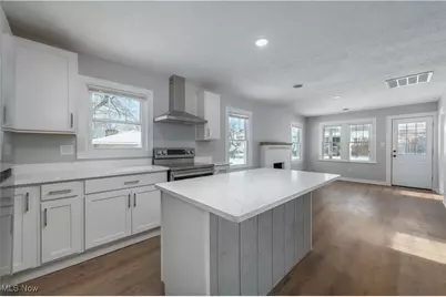 218 Roxboro Road, Vermilion, OH 44089 - Photo 17