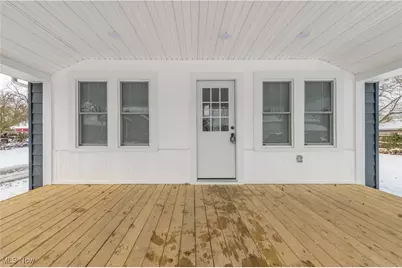 218 Roxboro Road, Vermilion, OH 44089 - Photo 5