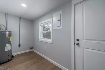 218 Roxboro Road, Vermilion, OH 44089 - Photo 37