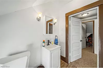 1629 E 47th Street, Ashtabula, OH 44004 - Photo 27