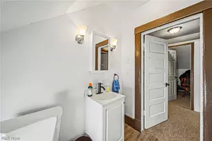 1629 E 47th St, Ashtabula, OH 44004 - Photo 27