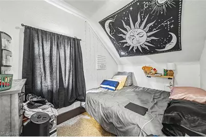 1629 E 47th Street, Ashtabula, OH 44004 - Photo 25