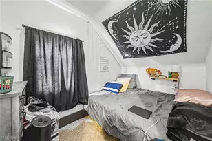 1629 E 47th St, Ashtabula, OH 44004 - Photo 25