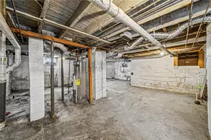 1629 E 47th St, Ashtabula, OH 44004 - Photo 33