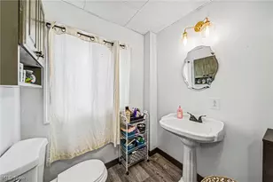 1629 E 47th St, Ashtabula, OH 44004 - Photo 15