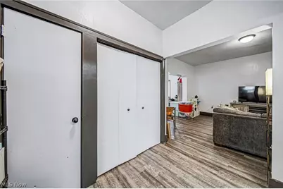 1629 E 47th Street, Ashtabula, OH 44004 - Photo 13