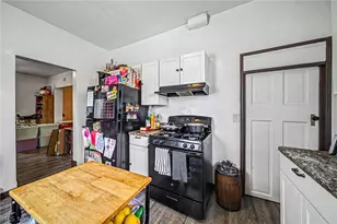 1629 E 47th St, Ashtabula, OH 44004 - Photo 23