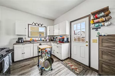 1629 E 47th Street, Ashtabula, OH 44004 - Photo 21