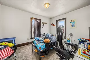 1629 E 47th St, Ashtabula, OH 44004 - Photo 31