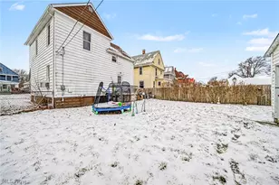 1629 E 47th St, Ashtabula, OH 44004 - Photo 5