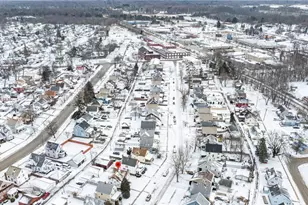 1629 E 47th St, Ashtabula, OH 44004 - Photo 11