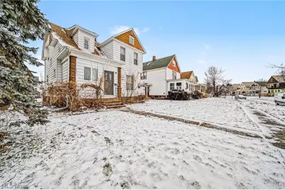 1629 E 47th Street, Ashtabula, OH 44004 - Photo 3