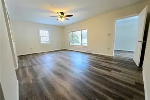 1940 Co Rd 47, Toronto, OH 43964 - Photo 13