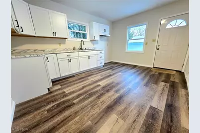 1940 County Road 47, Toronto, OH 43964 - Photo 7