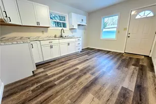 1940 Co Rd 47, Toronto, OH 43964 - Photo 7