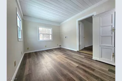 1940 County Road 47, Toronto, OH 43964 - Photo 15