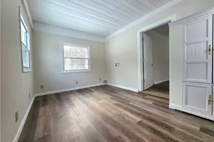 1940 Co Rd 47, Toronto, OH 43964 - Photo 15