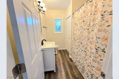 1940 County Road 47, Toronto, OH 43964 - Photo 19