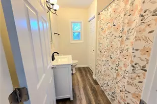 1940 Co Rd 47, Toronto, OH 43964 - Photo 19