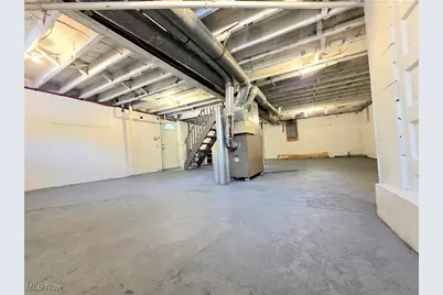 1940 County Road 47, Toronto, OH 43964 - Photo 33