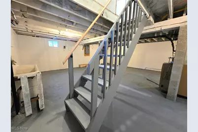 1940 County Road 47, Toronto, OH 43964 - Photo 23