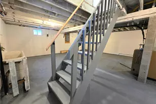 1940 Co Rd 47, Toronto, OH 43964 - Photo 23