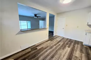 1940 Co Rd 47, Toronto, OH 43964 - Photo 9