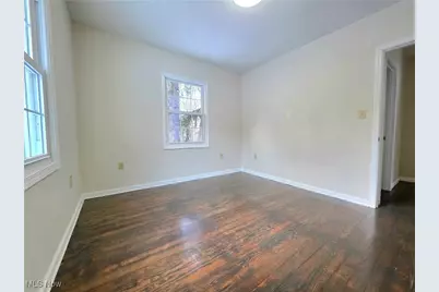 1940 County Road 47, Toronto, OH 43964 - Photo 21