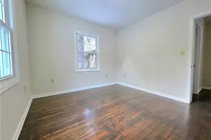 1940 Co Rd 47, Toronto, OH 43964 - Photo 21