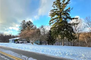 1940 Co Rd 47, Toronto, OH 43964 - Photo 3