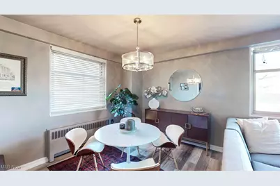 11820 Edgewater Drive #110, Oakwood, OH 44107 - Photo 13